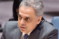 Syed Akbaruddin on Indian strategic autonomy