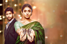 Many artists and crew members of the daily show Mehndi Hai Rachni Wali have been infected