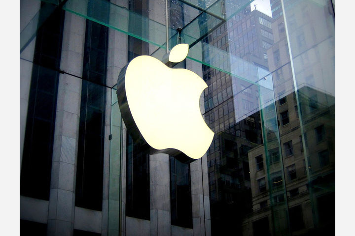 Apple asked to pay $308.5 Million