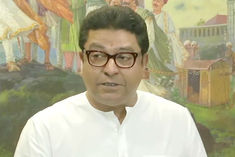 Raj Thackeray