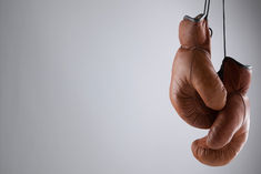 Eight Members Of The Boxing Team Are Infected By Covid 19 In Turkey