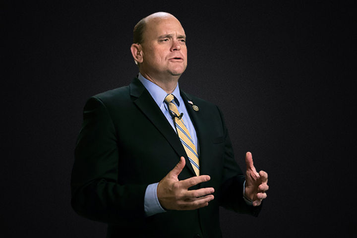 US representative apologizes for sexual misconduct