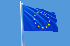 EU investors urge to make agriculture greener