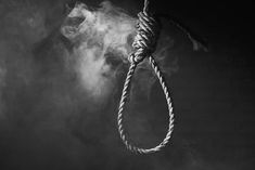 Two Men Convicted Of Gang Raping French Woman Sentenced To Death Highway Mother Children Court Landm