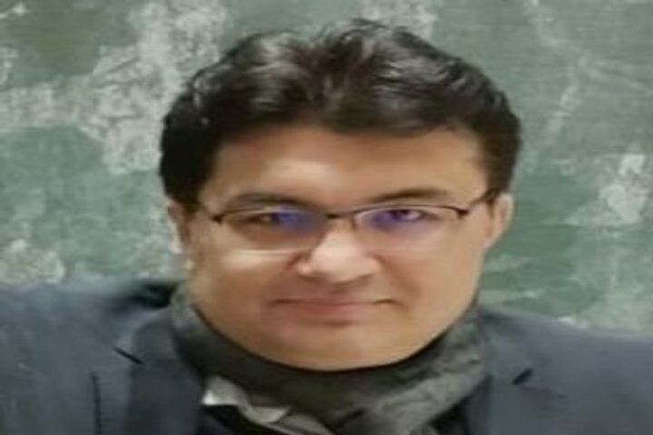 Pakistan on relations with India