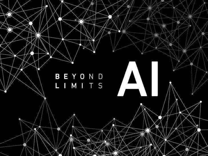 machine learning and AI experts 