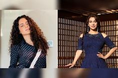 Juhi Chawla Appreciate Kangana Ranaut For National Award