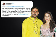 Bollywood