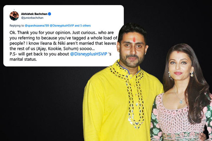Bollywood