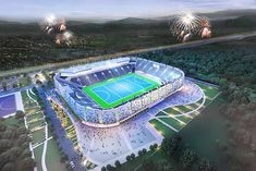 Odisha Cabinet approves State Level Sports Development Project worth over Rs 356 crore