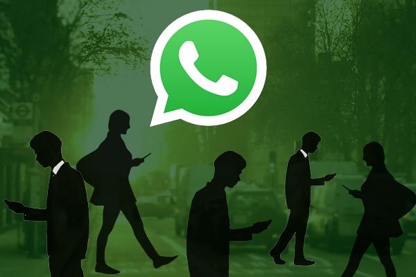 CCI orders inquiry against WhatsApps new privacy policy