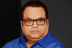 Filmmaker Ramesh Taurani gets corona infected despite taking corona vaccine
