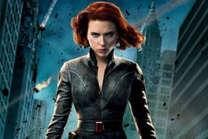 Black Widow release date again extended now the film will come on this day
