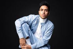 Adarsh Gaurav