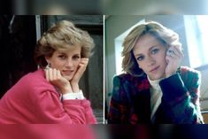 Kristen Stewart will appear in Princess Dianas biopic Spencer
