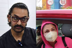Rakhi Sawant