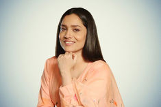 Ankita Lokhande Shares Casting Couch Experiences