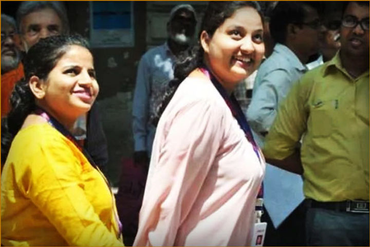 The Ghaziabad Municipal Corporation was recently listed on the Bombay Stock Exchange