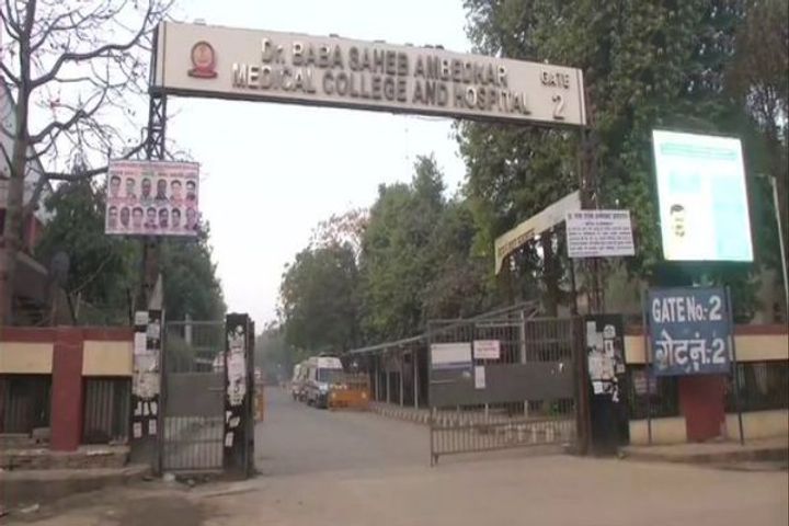 Gangster Kuldeep Killed In Encounter