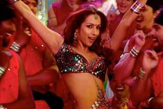 Munni Badnaam Hui song added to Music Curriculum of England