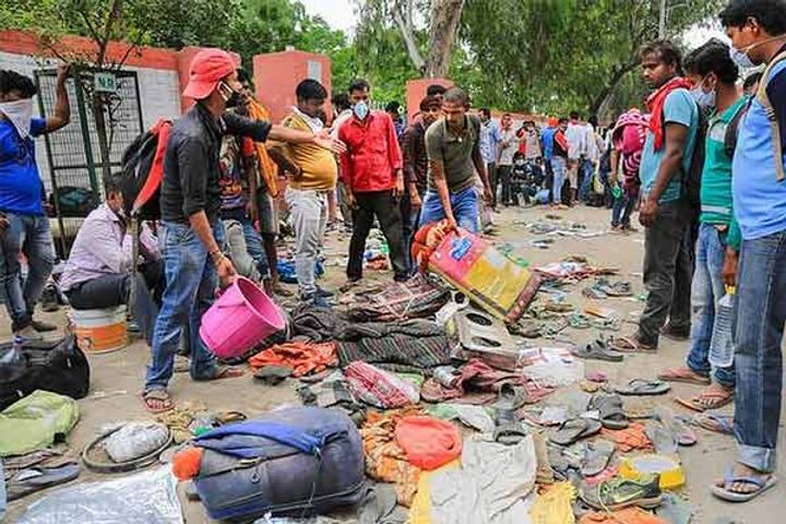 Over 40 dead across Bihar during Holi celebrations