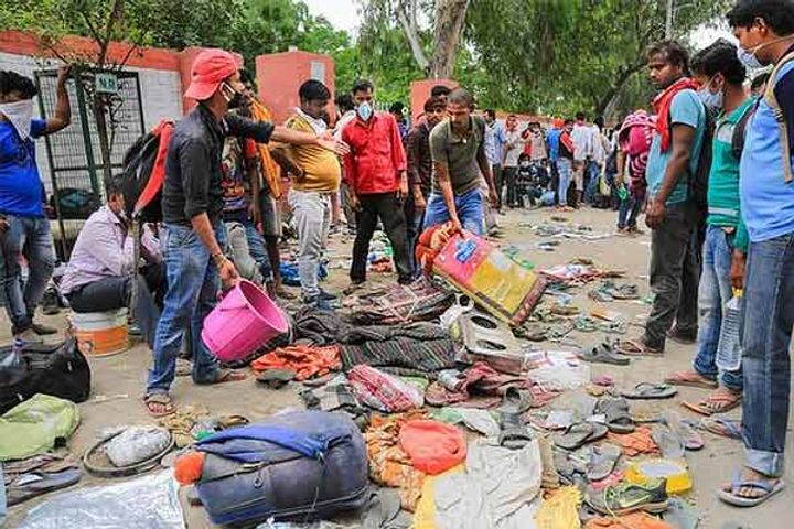 Over 40 dead across Bihar during Holi celebrations Over 40 dead across Bihar during Holi celebrations