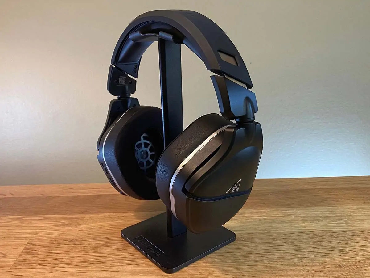 Best Gaming Headphone