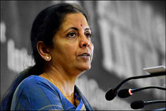 No slashing of interest rates on small saving schemes