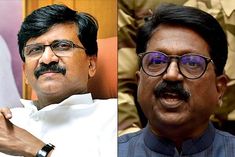 Arvind Savant Became Shivsena Spokesperson
