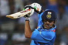I dont think this has happened in international ODI cricket history Says Gautam Gambhir
