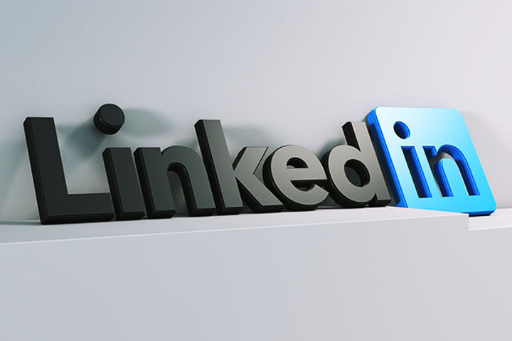 LinkedIn sent 15900 employees on paid leave for a week