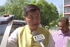 Tibet rejected Chinas claims of appointing the next Dalai Lama