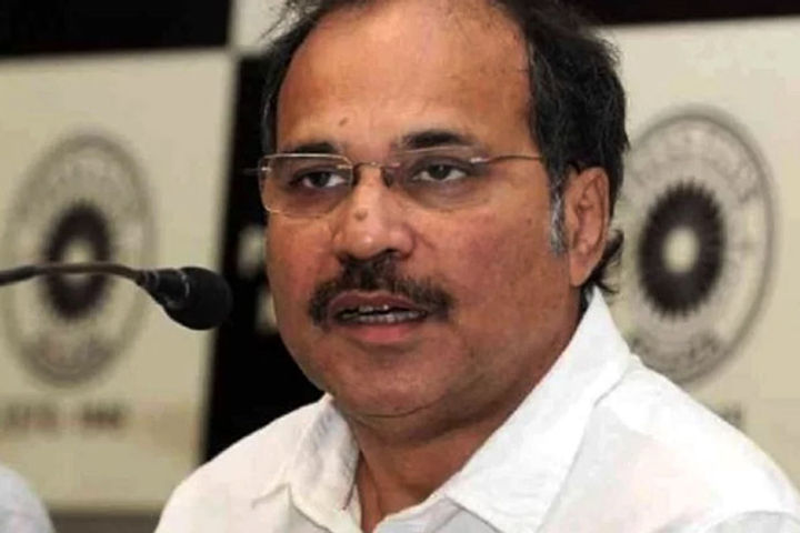 West Bengal Assembly Election 2021