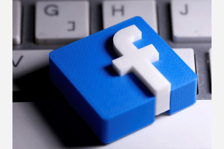 Report Says Personal Data Of Over 500 Million Facebook Users Leaked Report Says Personal Data Of Over 500 Million Facebook Users Leaked