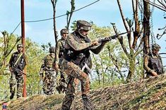 24 soldiers martyred in Bijapur encounter CM Bhupesh Baghel will reach Chhattisgarh by evening