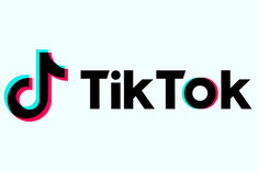 Salary of Tiktok employees stalled, bank accounts freeze in case of tax evasion