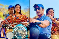 Actor Sudhanshu Pandey Aslo Tests Positive For Covid 19