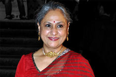 SP MP Jaya Bachchan to campaign in support of TMC
