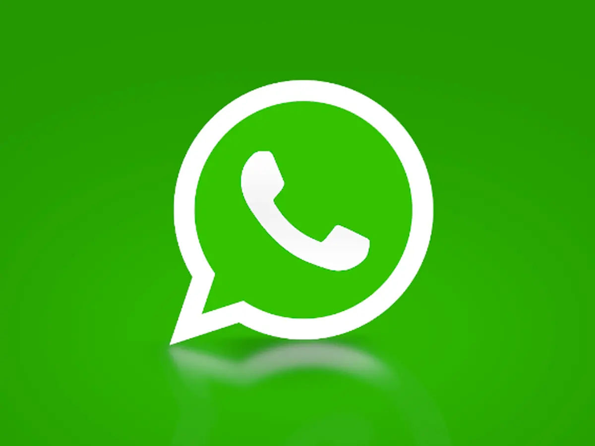 Whatsapp privacy policy