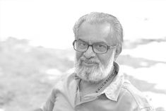 P Balachandran Passes Away