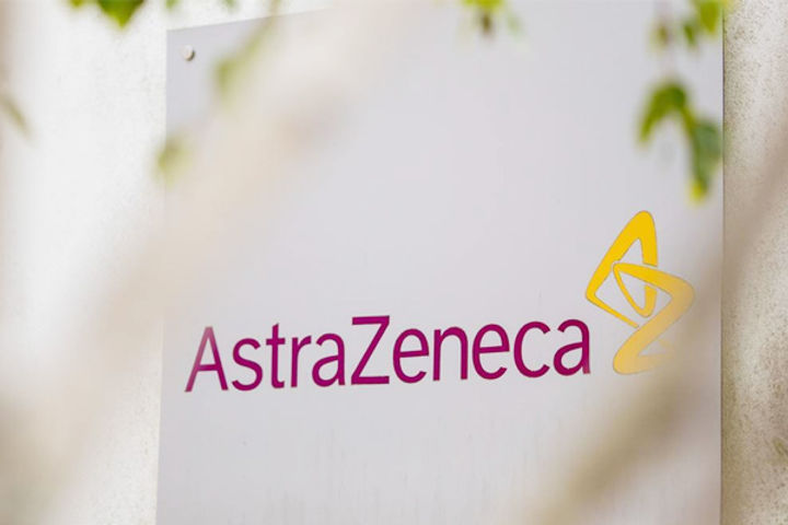 AstraZeneca UK Vaccine Trial On Children Paused As Clot Link Probed