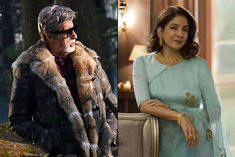 Neena Gupta