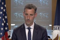 US questioned the WHO report on the origin of the coronavirus
