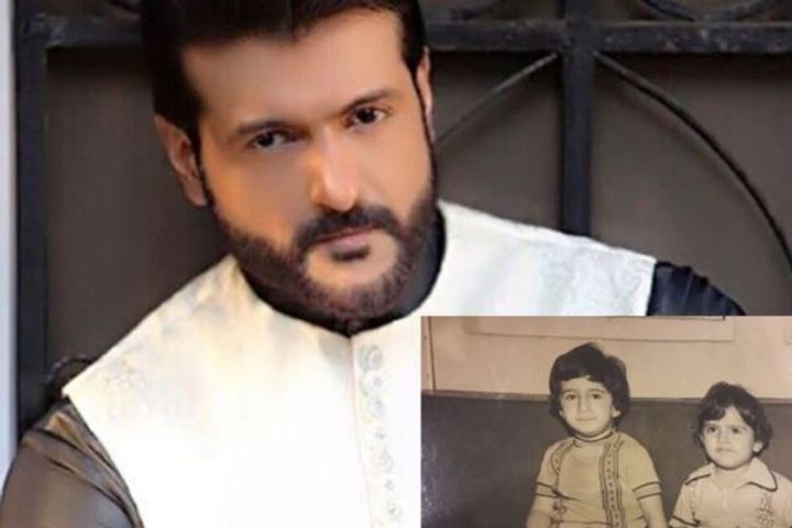 Actor Armaan Kohlis younger brother dies of kidney failure