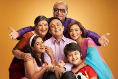 Sab Tv Accept The News Of Coronavirus Spread On The Set Of Wagle Ki Duniya Show