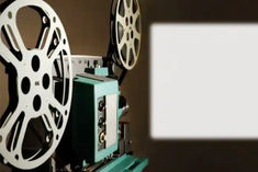 Central Government Abolishes Film Certification Appellate Tribunal