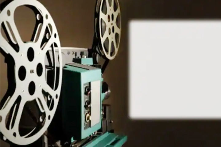 Central Government Abolishes Film Certification Appellate Tribunal