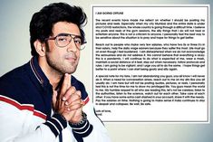 Amit Sadh