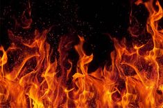 Filmmaker santosh guptas wife and daughter commit suicide by set themselves on fire