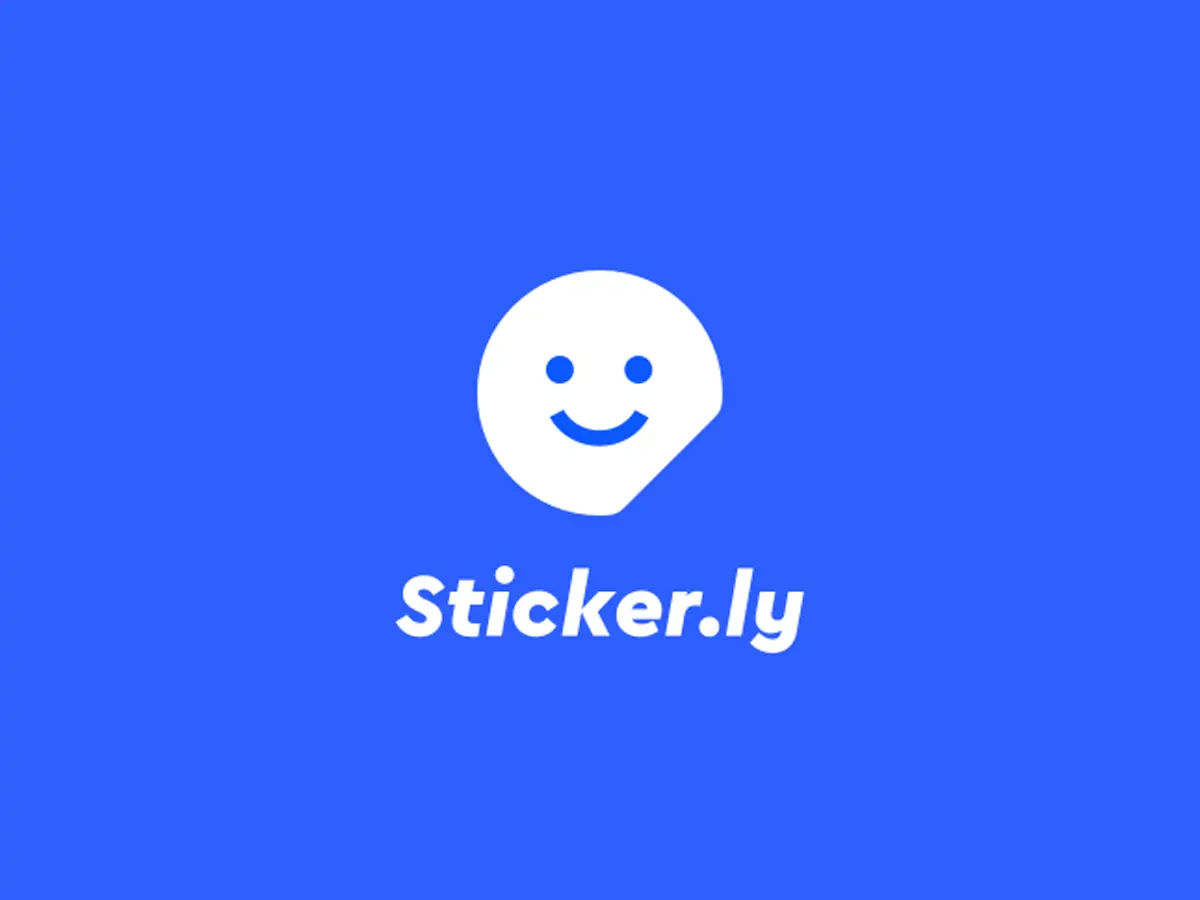 Sticker.ly